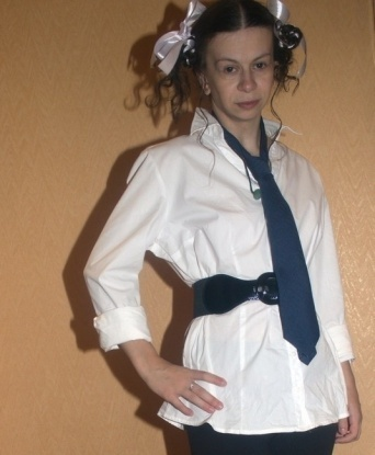 Опыт, страсть и нежность - вот что я готова предложить тебе. 💋
🔥 Разнообразие моих услуг порадует самого взыскательного мужчину. Я окунусь в твои сокровенные фантазии и помогу их осуществить. Ласки, эротический массаж, ролевые игры - ты выбираешь, а я исполню.
💖 В моей компании ты можешь расслабиться и погрузиться в мир наслаждения. Высокий уровень сервиса и дискретность обеспечены.
📸 На фото я, никакого фотошопа. Ты можешь убедиться в моей красоте и сексуальности самостоятельно.
🔝 Сразу после встречи со мной, ты останешься доволен, и это подтвердят мои отзывы.
🌇 Живу в Москве, поэтому у нас будет возможность встретиться где-нибудь в этом чудесном городе. Москва всегда полна возможностей, и я готова стать твоей проводницей в мире наслаждения и страсти.
💬 Не теряй время и свяжись со мной сейчас. Я жду, чтобы сделать наши фантазии реальностью. Софочка
